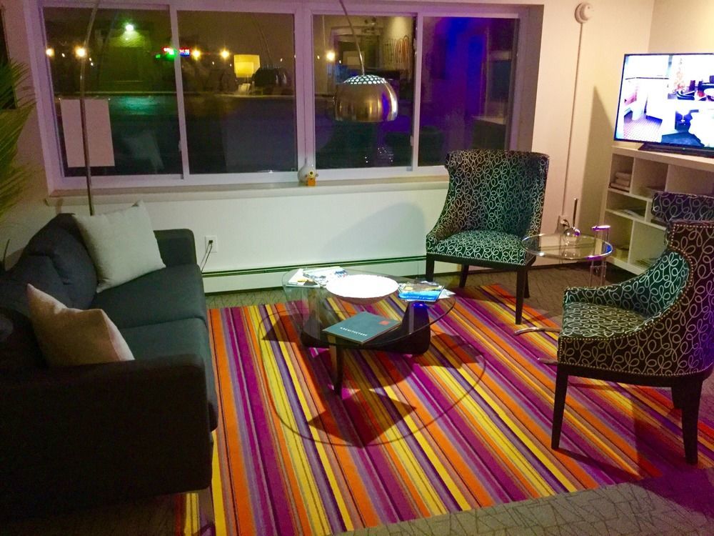 Hotel Royal Oak Zewnętrze zdjęcie
